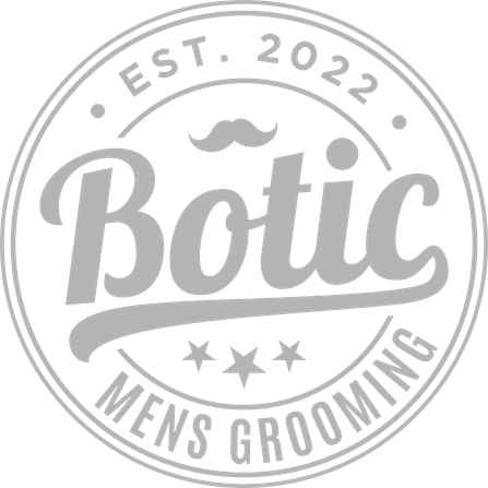 Botic's